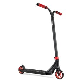Трюкової самокат Ethic DTC Erawan V2 M-size - Red