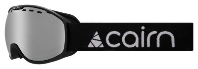 Cairn маска Blaze L SPX3 mat black