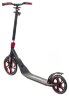 Самокат Frenzy 250 mm Recreational red Фото - 2
