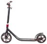 Самокат Frenzy 250 mm Recreational red Фото - 3