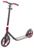 Самокат Frenzy 250 mm Recreational red Фото - 1