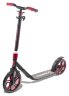 Самокат Frenzy 250 mm Recreational red Фото - 11