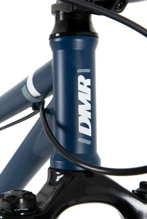 Рама DMR Sect Comp Frame 26 - Matte Navy