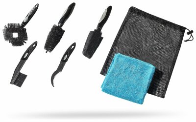 Набір PRO для чищення