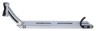 Дека CORE ST1 Pro 22" - Chrome Фото - 1