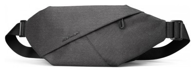 Сумка на одне плече Mark Ryden Dandy MR7786JY