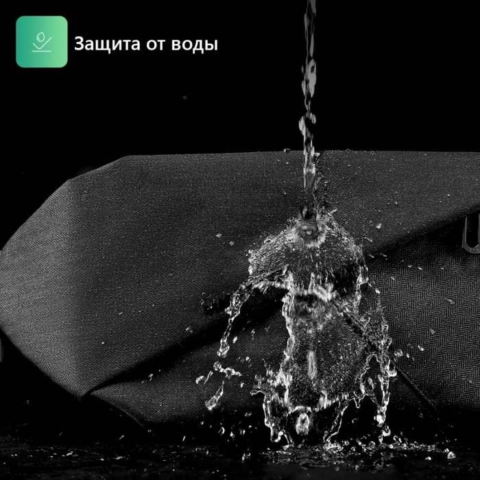 Сумка на одне плече Mark Ryden Dandy MR7786JY