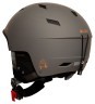 Шолом Cairn Equalizer graphite camel Фото - 1