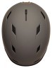 Шолом Cairn Equalizer graphite camel Фото - 2