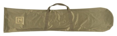 Чохол для сноуборду Nitro LIGHT SACK 165 см Leaf (878056)