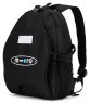 Рюкзак Micro Kids black Фото - 1