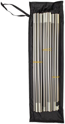 Комплект дуг до намету Tramp Mountain 3 алюминий UTRA-074