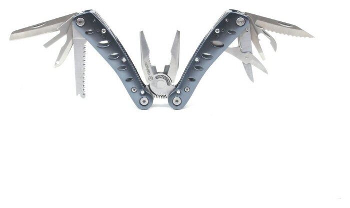 Мультитул Multi Tool Ganzo G101-H (G205)