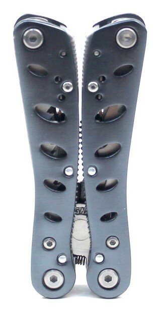 Мультитул Multi Tool Ganzo G101-H (G205)