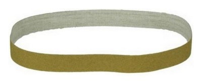 Work Sharp алмазний ремінь 1 шт - зернистість P180