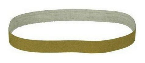 Work Sharp алмазний ремінь 1 шт - зернистість P180