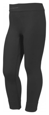 Термоштани Lasting Dumas