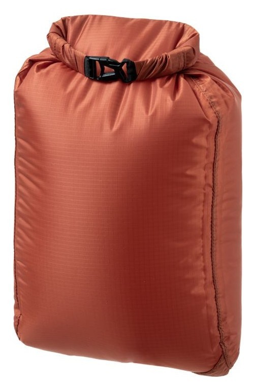 Гермомішок Turbat Germik 6L