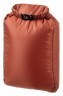 Гермомішок Turbat Germik 6L Фото - 1