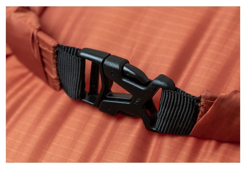 Гермомішок Turbat Germik 6L