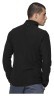 Флісова кофта Salewa Paganella Jacket Mns Фото - 1