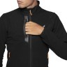 Флісова кофта Salewa Paganella Jacket Mns Фото - 3