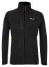 Флісова кофта Salewa Paganella Jacket Mns Фото - 4