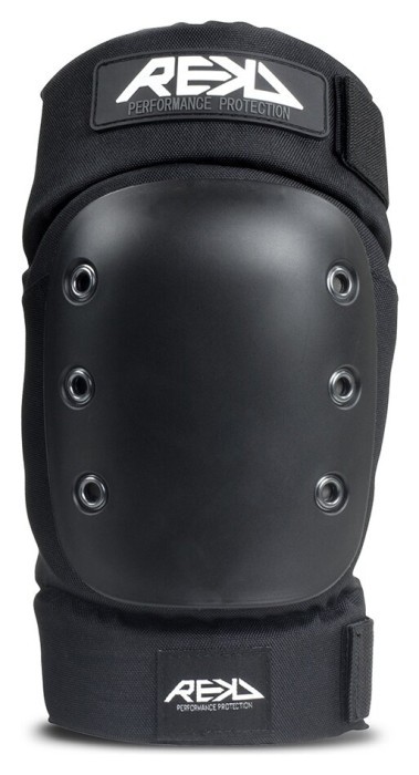 Захист коліна REKD Pro Ramp Knee Pads