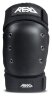Захист коліна REKD Pro Ramp Knee Pads Фото - 4
