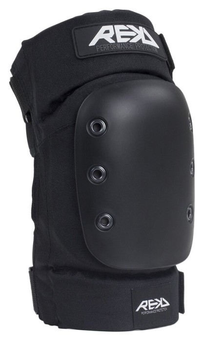 Захист коліна REKD Pro Ramp Knee Pads