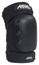 Захист коліна REKD Pro Ramp Knee Pads Фото - 1