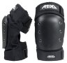 Захист коліна REKD Pro Ramp Knee Pads Фото - 2