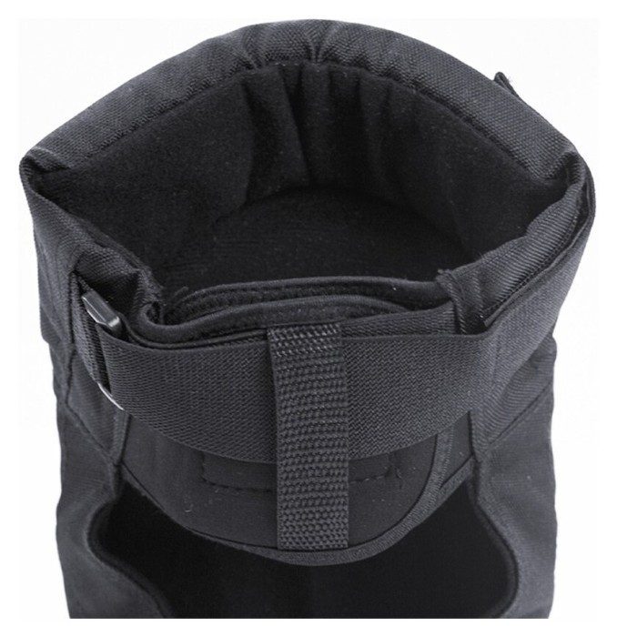 Захист коліна REKD Pro Ramp Knee Pads