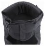 Захист коліна REKD Pro Ramp Knee Pads Фото - 3