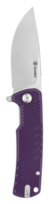 Ніж складаний Ganzo G769-PL