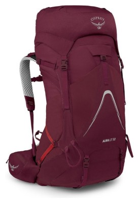 Рюкзак Osprey Aura AG LT 50