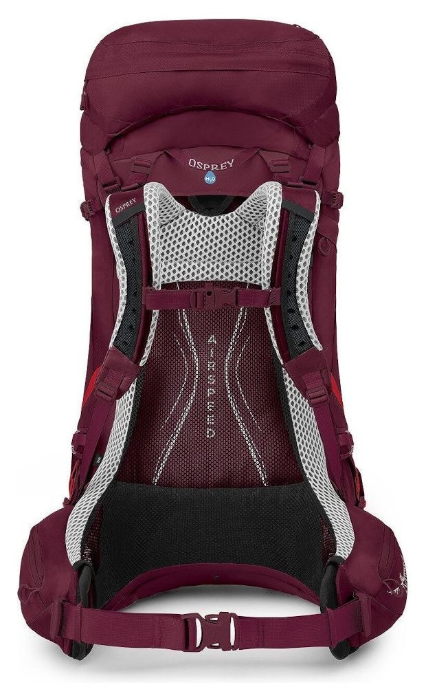 Рюкзак Osprey Aura AG LT 50