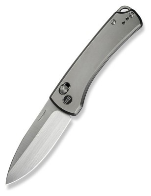 Ніж складаний Weknife Nightblade WE22046-2