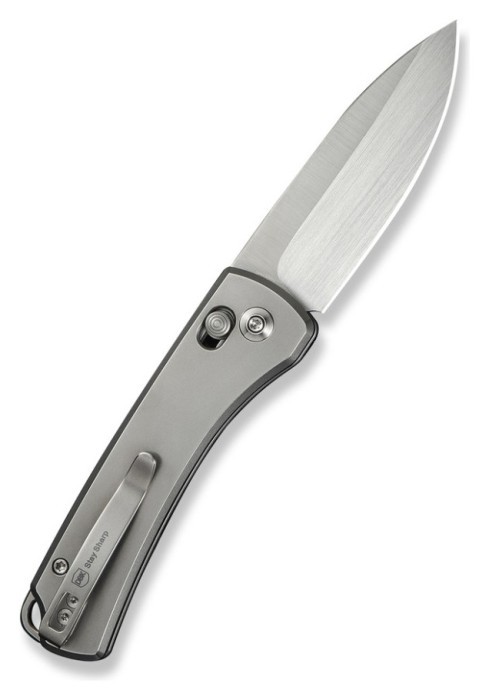 Ніж складаний Weknife Nightblade WE22046-2