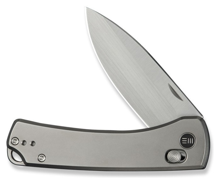 Ніж складаний Weknife Nightblade WE22046-2