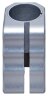 Затиск Proto Baby SCS OS Pro - Silver Фото - 2