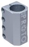 Затиск Proto Baby SCS OS Pro - Silver