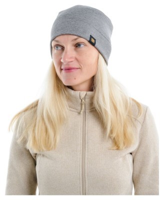 Шапка Turbat Oryx