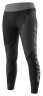 Штани Dynafit Ultra Graphic Long Tights Wms Фото - 2