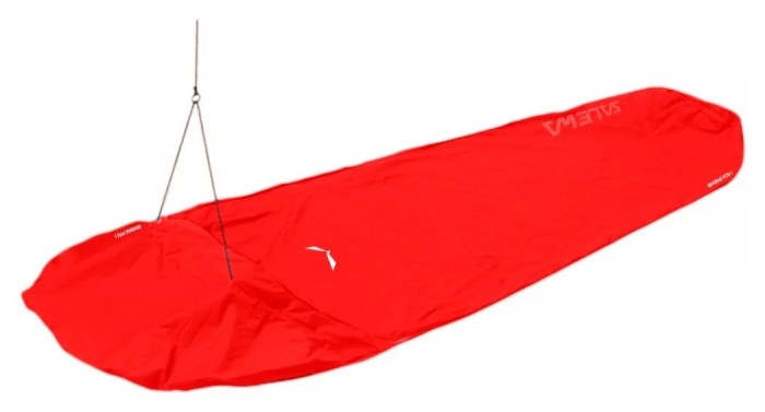 Бівачний мішок Salewa PTX Bivibag I