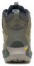 Черевики Merrell Moab Speed 2 Thermo MID WP Mns Фото - 3