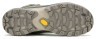 Черевики Merrell Moab Speed 2 Thermo MID WP Mns Фото - 4