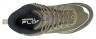 Черевики Merrell Moab Speed 2 Thermo MID WP Mns Фото - 5
