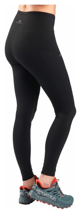Легінси Ultimate Direction Velum Pocket для жінок
