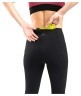 Легінси Ultimate Direction Velum Pocket для жінок Фото - 3